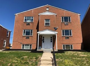 637 E Oak St APT C, Norristown, PA 19401