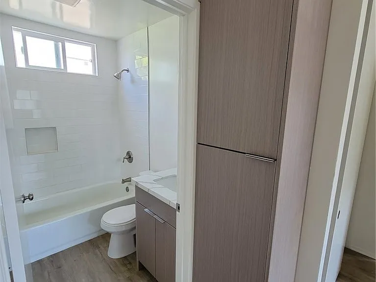 3607 Griffin Ave #3 — Photo 5