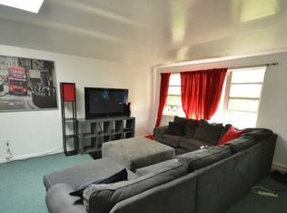 2472 Delanoy Ave #2, Bronx, NY 10469
