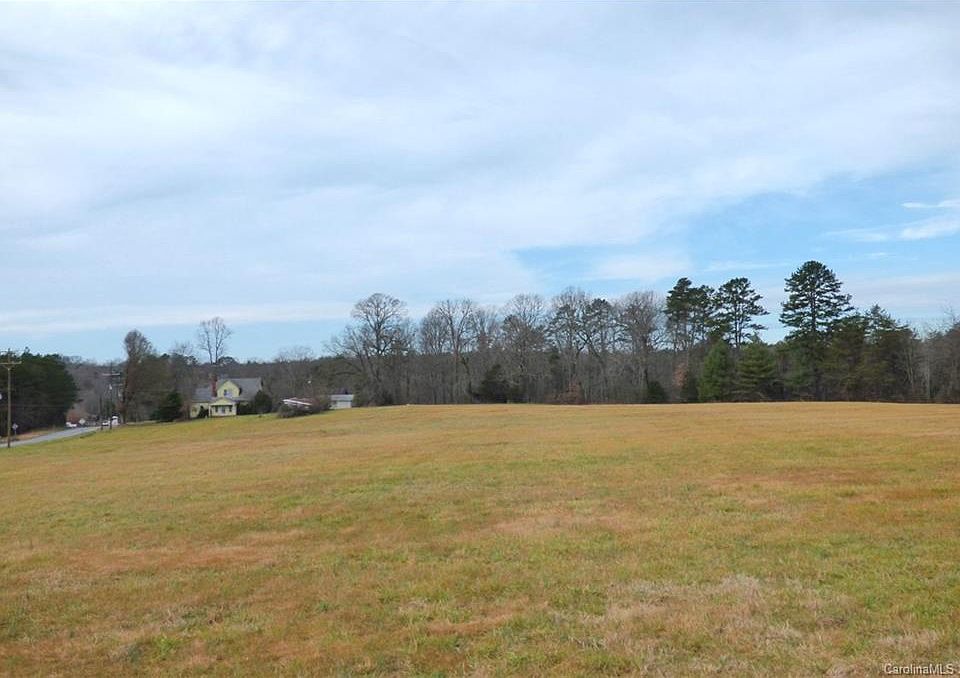 2nd image of County Home Rd