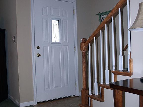 2nd image of 137 Mossy Oak Ct