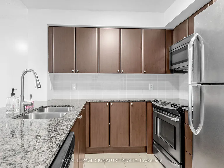 525 Wilson Ave #630 — Photo 10