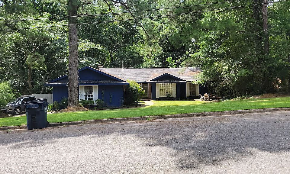 1st image of 5700 Northwood Lake Dr E