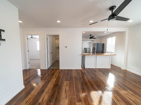 129 4th W, East Carbon, UT 84520