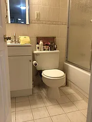 Rented by Meraki Realty LLC