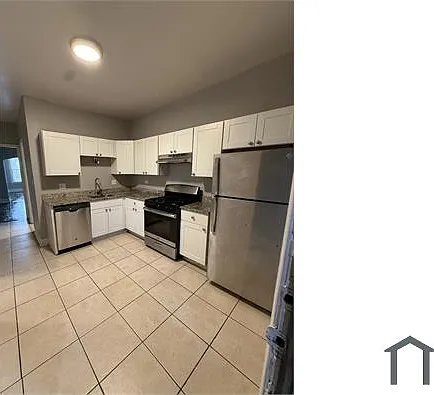 7632 S Drexel Ave #1 — Photo 2