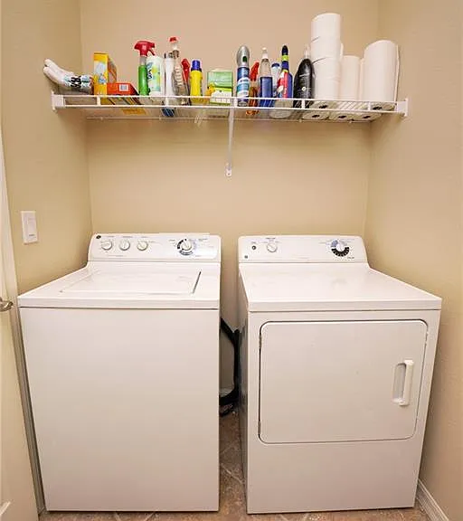 9054 Capistrano St N #4002 — Photo 20