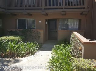 120 S Cross Creek Rd UNIT B, Orange, CA 92869
