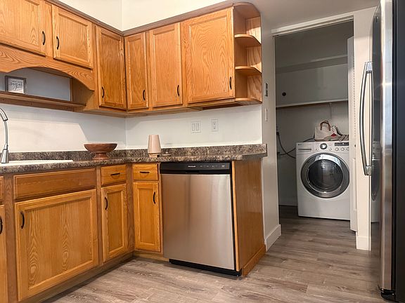 3rd image of 1919 W Homestead Farms Ln APT 3