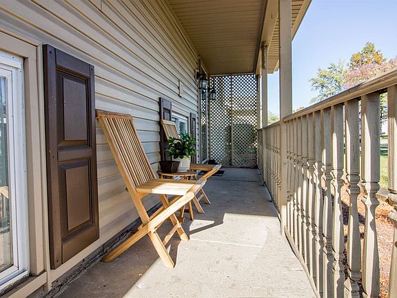 4th image of 2511 Corby Dr