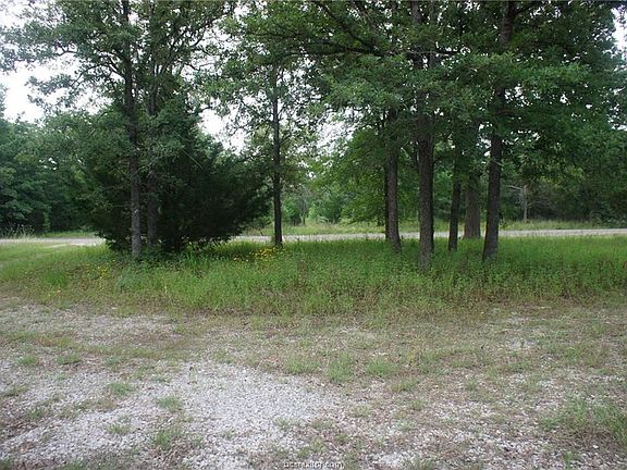 4th image of 799 Teal Lake Dr