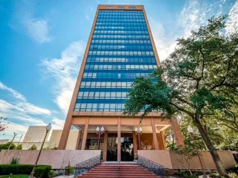5150 Hidalgo St #1503 — Photo 4