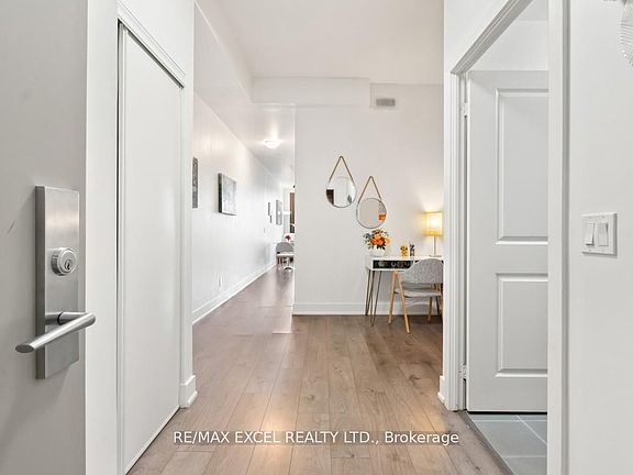 2nd image of 180 Enterprise Blvd #408