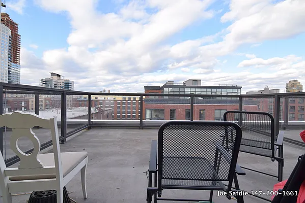 Rented by J Misrahi Realty Corp | media 77