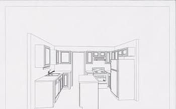5th image of 711 E Princeton Ave