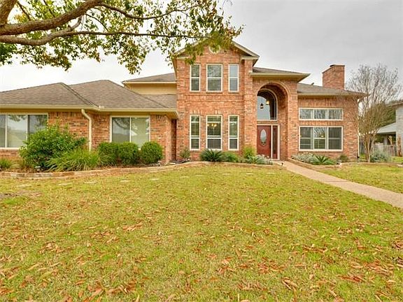 3rd image of 529 Ladin Ln