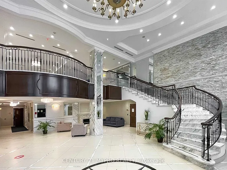 99 S Town Centre Blvd #1118 — Photo 4