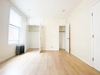 Rented by RealTegrity NY LLC