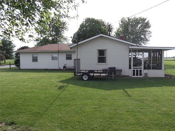 2nd image of 5976 N State Road 9