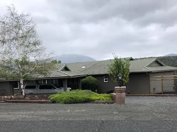 212 Valley View Dr, John Day, OR 97845