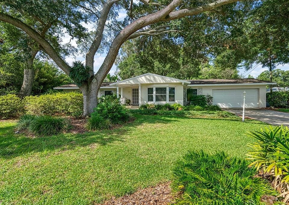 1717 Winfield Rd S, Clearwater, FL 33756 Zillow