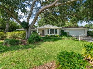 1717 Winfield Rd S, Clearwater, FL 33756
