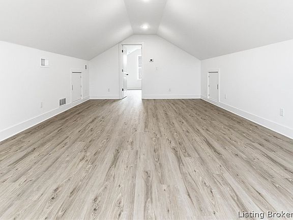 4th image of 6025 Redberry Juniper Drive