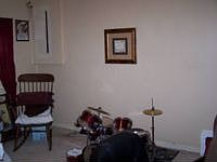 1st image of 2617 Western Hills Dr