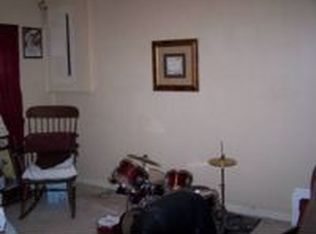 2617 Western Hills Dr, Nashville, TN 37214