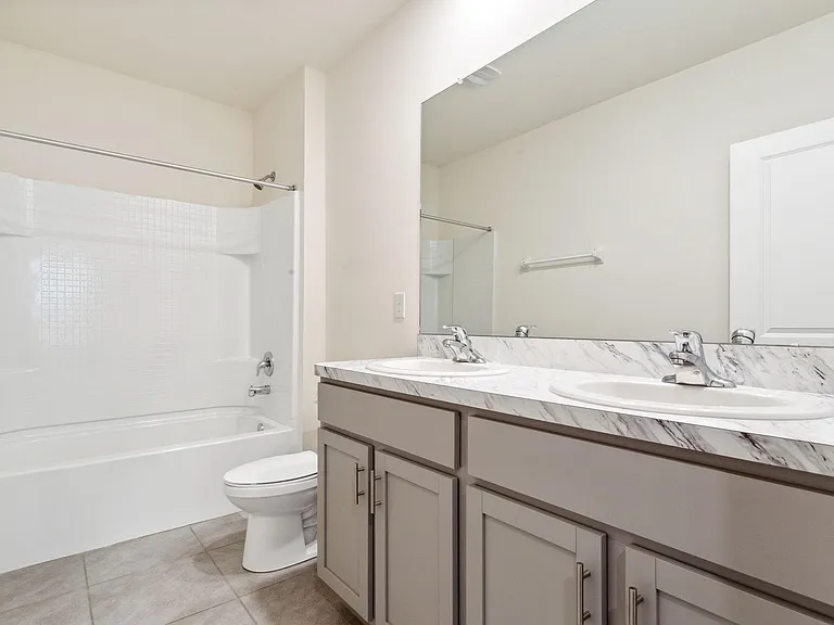 16145 Soft Fern Trce — Photo 20