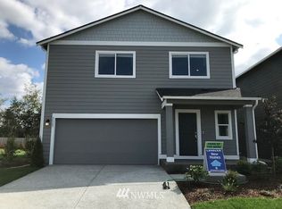 1711 Divison St SW #20, Olympia, WA 98502