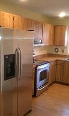 4th image of 7421 SW 13th St