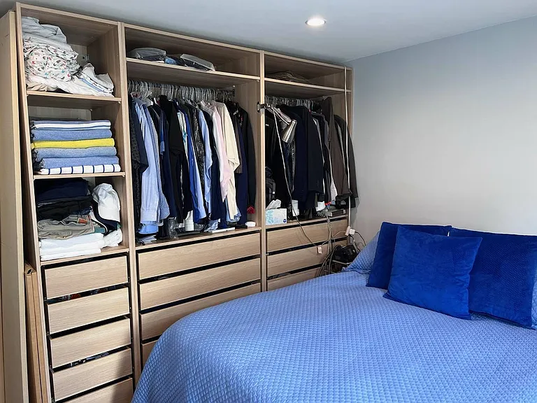8 Maplewood St #2 — Photo 7