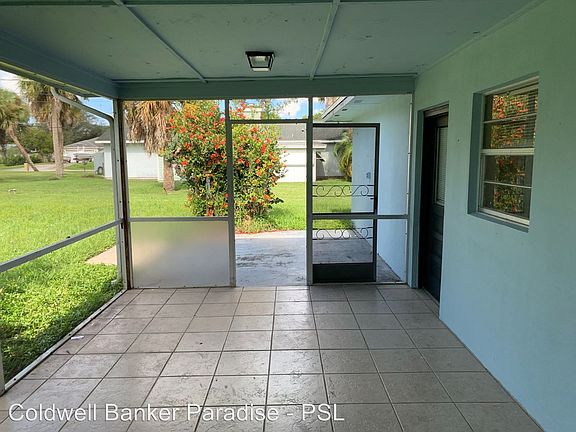 2nd image of 8603 Lakeland Blvd