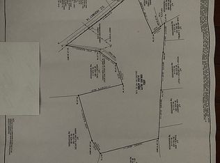 3948 N Highway 14, Greer, SC 29651