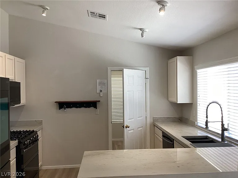 2135 Hidden Ranch Ter — Photo 5