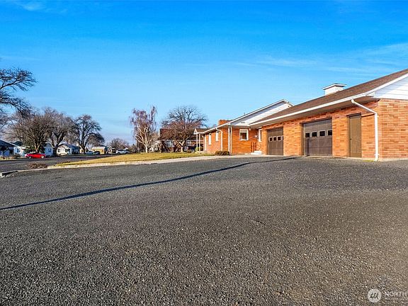 2nd image of 319 E 3rd Street