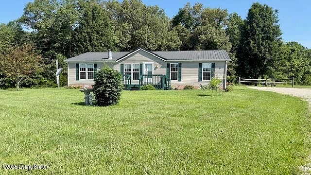 1st image of 312 James Miller Ln
