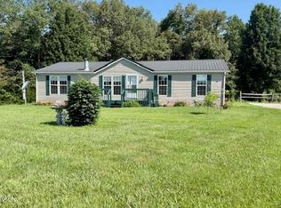 312 James Miller Ln, Leitchfield, KY 42754