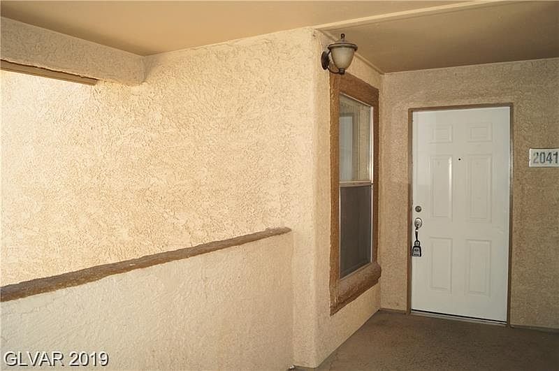 2nd image of 7200 Pirates Cove Rd Unit 2041