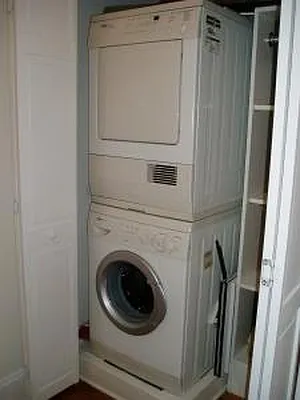 Rented by Charie Properties LLC | media 20