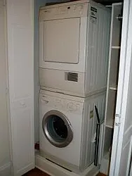 Rented by Charie Properties LLC