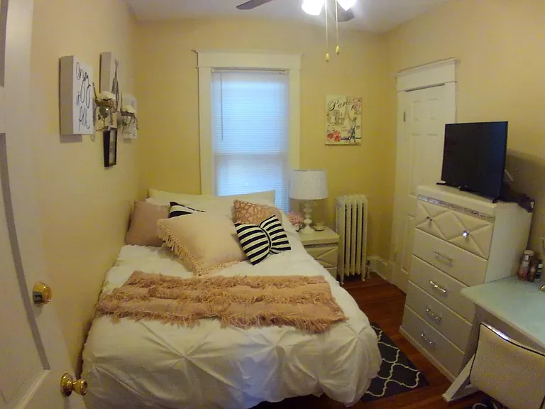 522 Morris St #B — Photo 12