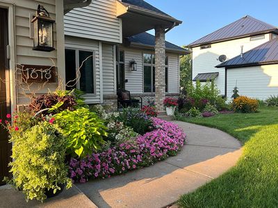 1618 11th Ave SE, Forest Lake, MN, 55025