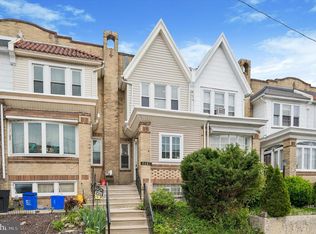 6221 Gardenia St, Philadelphia, PA 19144