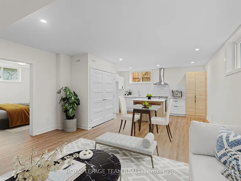 1694 Belcourt Blvd #2 — Photo 4