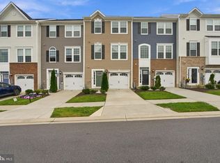 7805 Petigru Rd, Baltimore, MD 21244