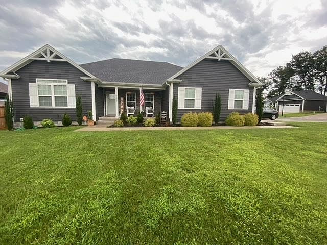 1st image of 755 Pleasant Meadow Ln
