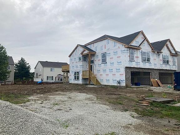 3rd image of 2515 Timber Springs Dr