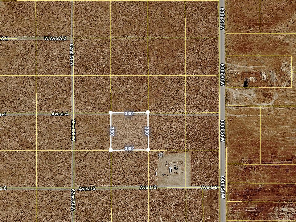 2nd image of 6200 W Avenue A4